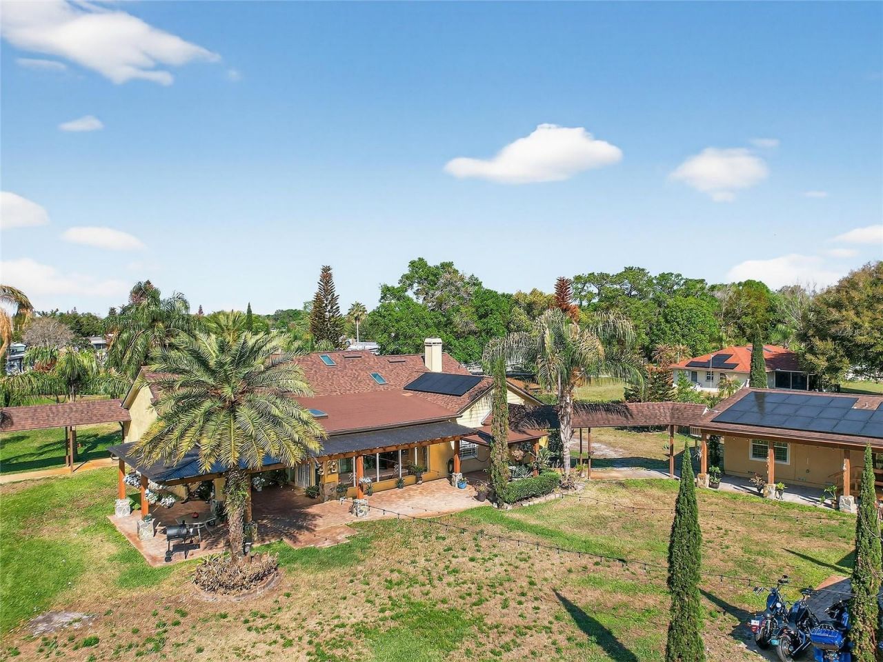 1184 Laura Street , Casselberry, FL 32707 Photo