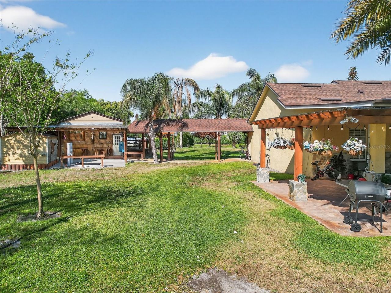 1184 Laura Street , Casselberry, FL 32707 Photo