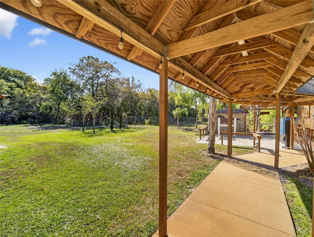 1184 Laura Street , Casselberry, FL 32707 Photo