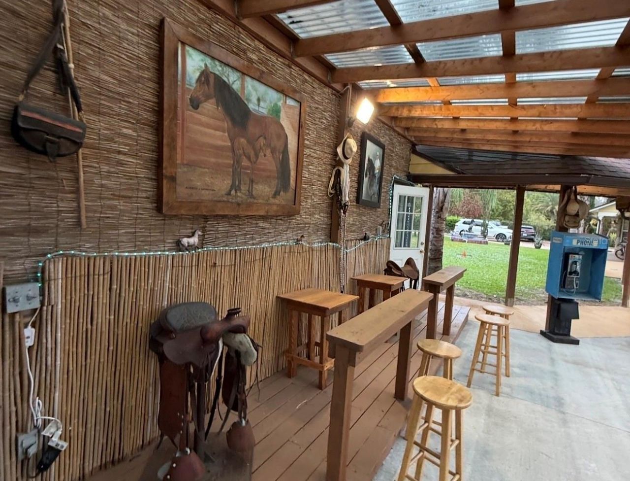 1184 Laura Street , Casselberry, FL 32707 Photo