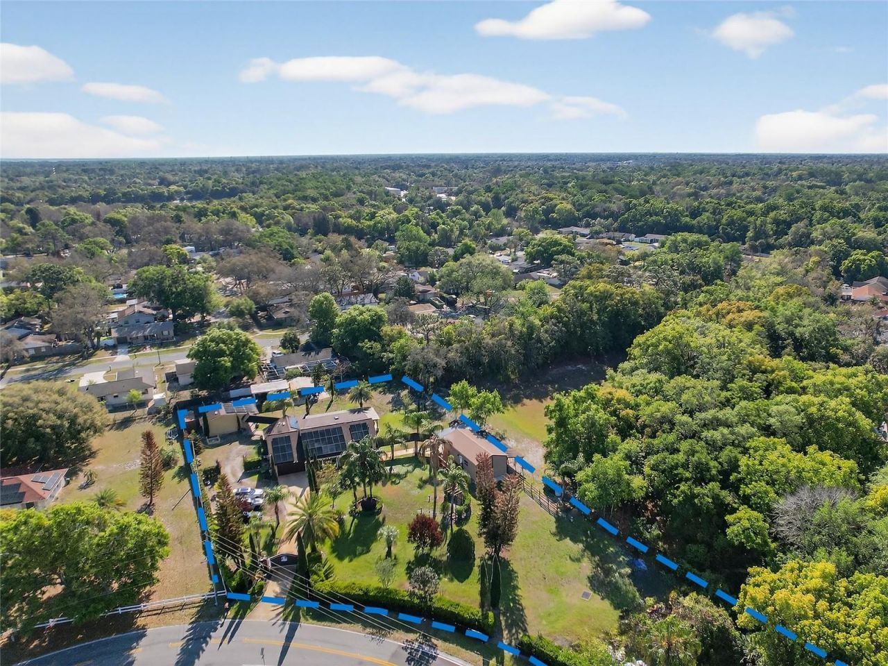 1184 Laura Street , Casselberry, FL 32707 Photo