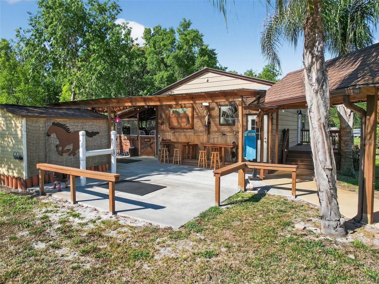 1184 Laura Street , Casselberry, FL 32707 Photo