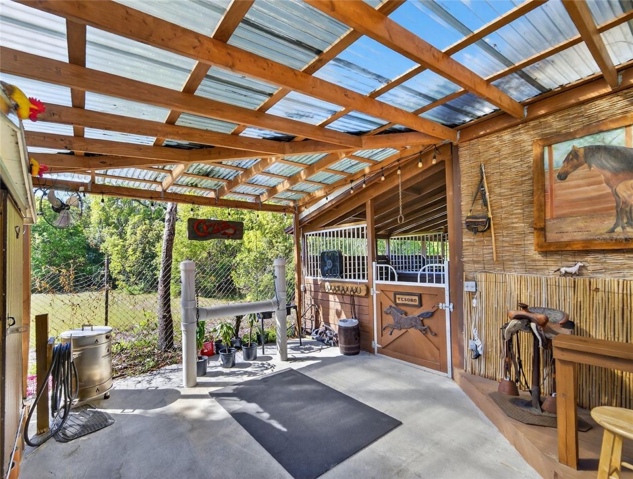 1184 Laura Street , Casselberry, FL 32707 Photo