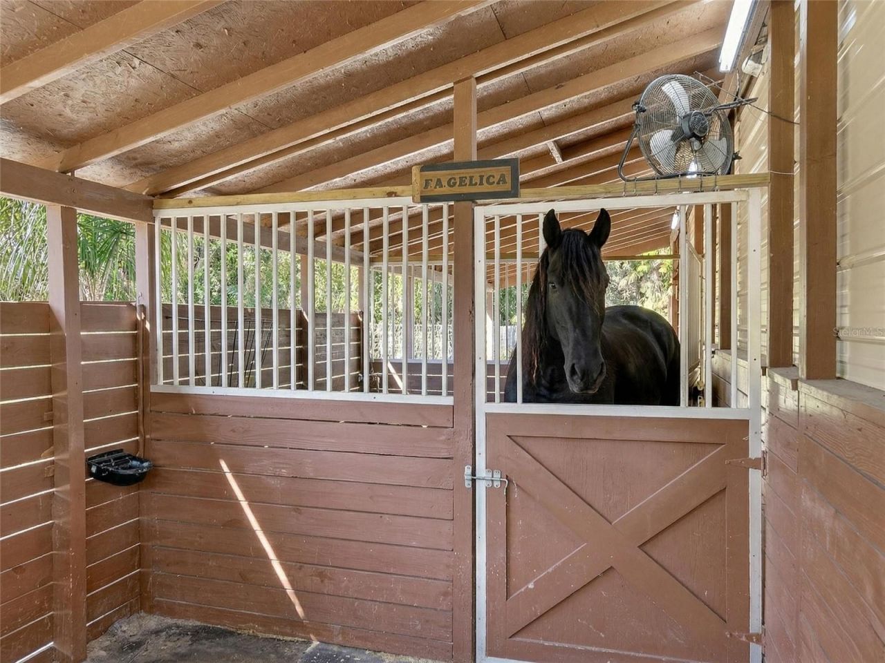 1184 Laura Street , Casselberry, FL 32707 Photo