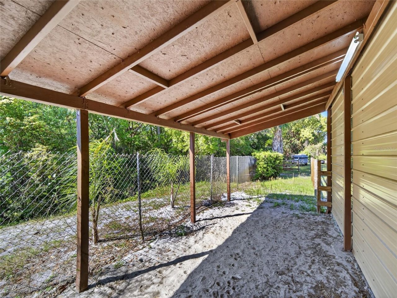 1184 Laura Street , Casselberry, FL 32707 Photo