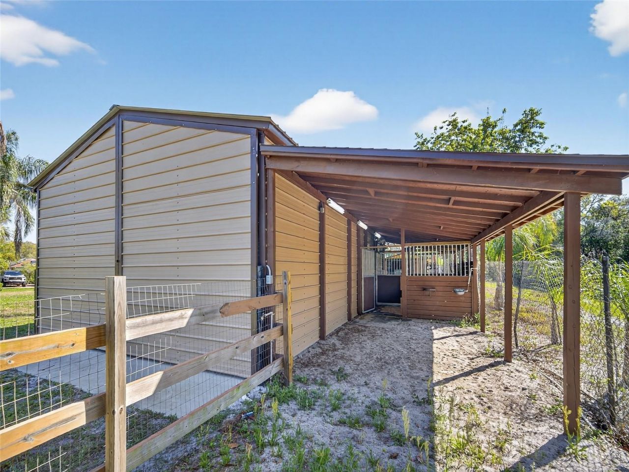 1184 Laura Street , Casselberry, FL 32707 Photo