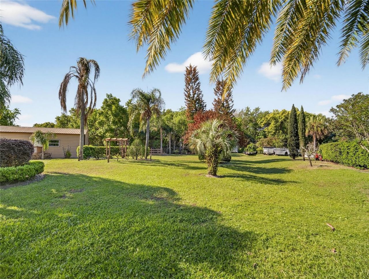 1184 Laura Street , Casselberry, FL 32707 Photo