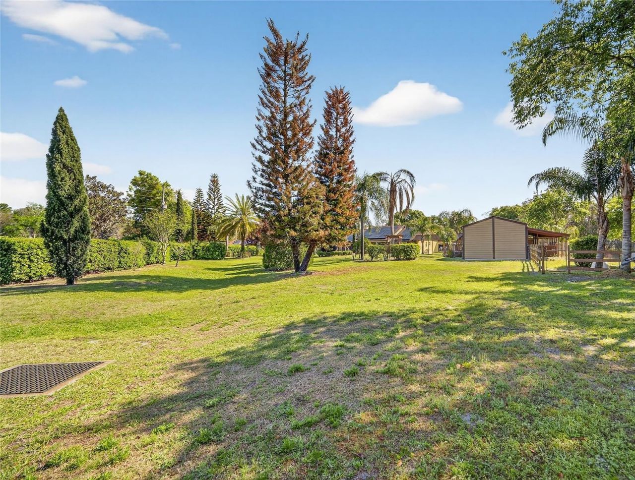 1184 Laura Street , Casselberry, FL 32707 Photo