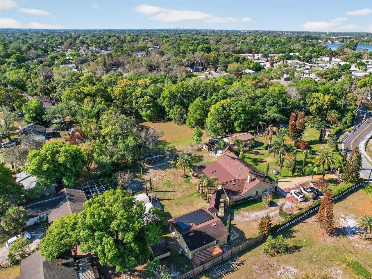 1184 Laura Street , Casselberry, FL 32707 Photo