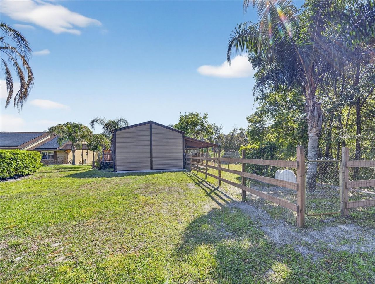 1184 Laura Street , Casselberry, FL 32707 Photo