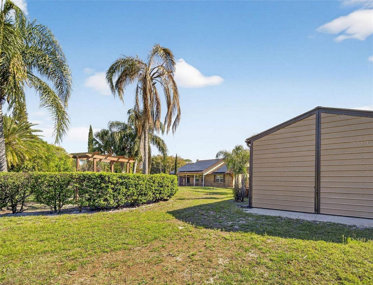 1184 Laura Street , Casselberry, FL 32707 Photo