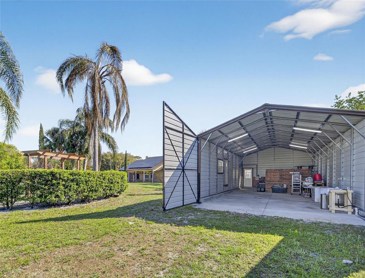 1184 Laura Street , Casselberry, FL 32707 Photo