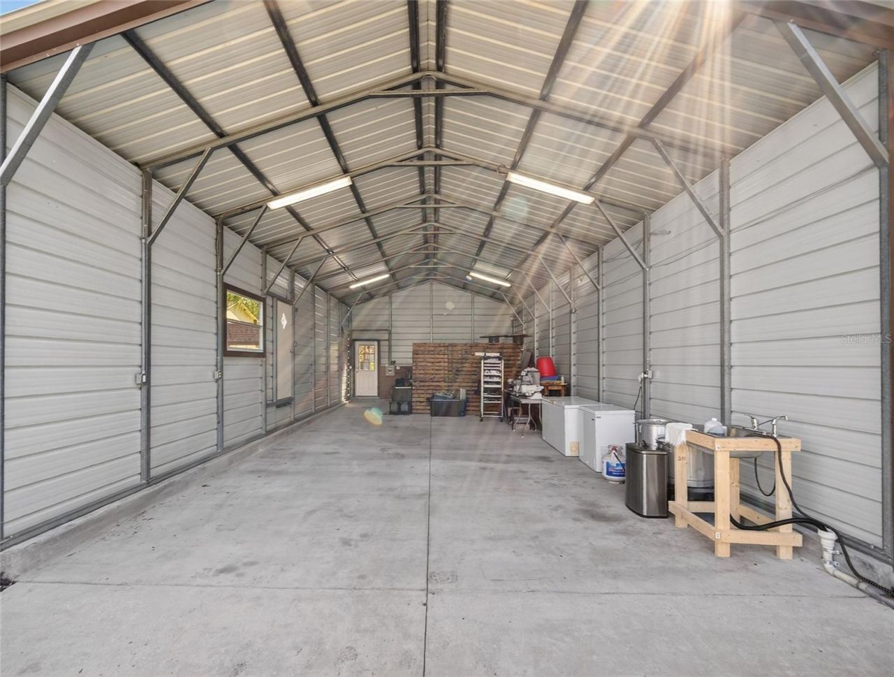 1184 Laura Street , Casselberry, FL 32707 Photo