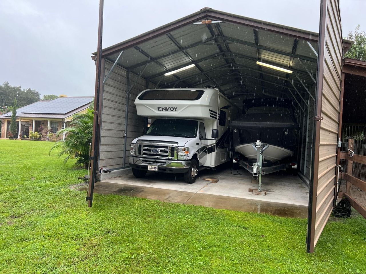 1184 Laura Street , Casselberry, FL 32707 Photo