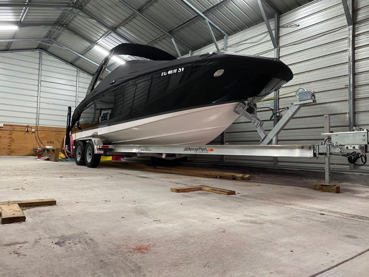 1184 Laura Street , Casselberry, FL 32707 Photo