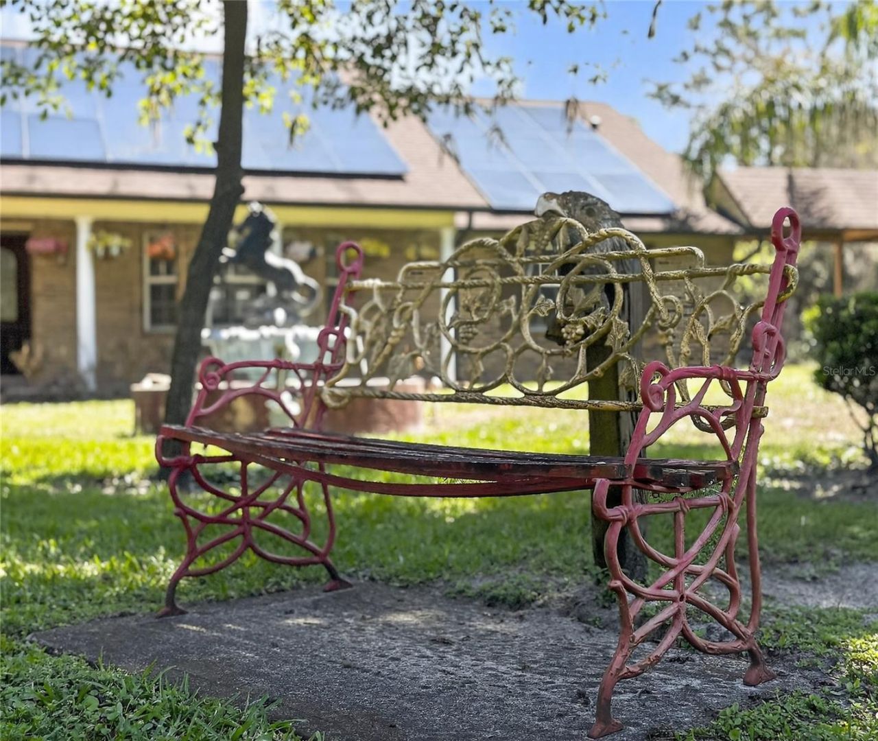 1184 Laura Street , Casselberry, FL 32707 Photo