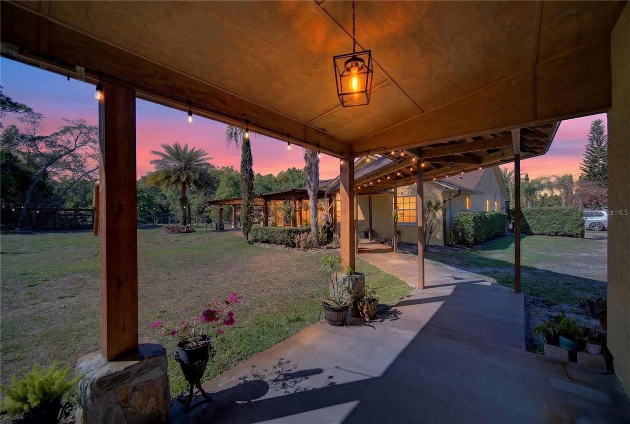 1184 Laura Street , Casselberry, FL 32707 Photo