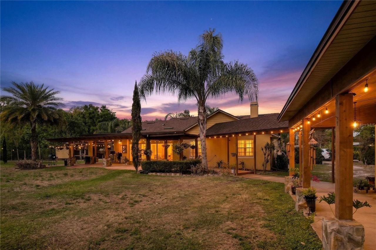 1184 Laura Street , Casselberry, FL 32707 Photo