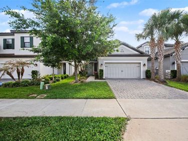 1287 VERDANT GLADE PLACE , WINTER PARK, FL 32792
