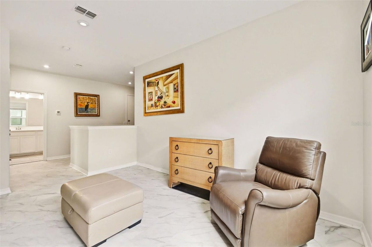 1287 Verdant Glade Place, Winter Park, FL 32792 Photo