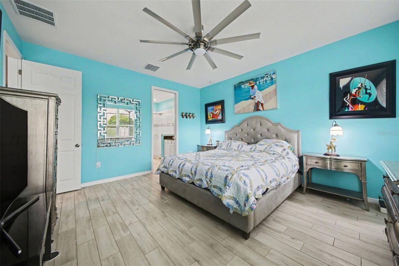 1287 Verdant Glade Place, Winter Park, FL 32792 Photo