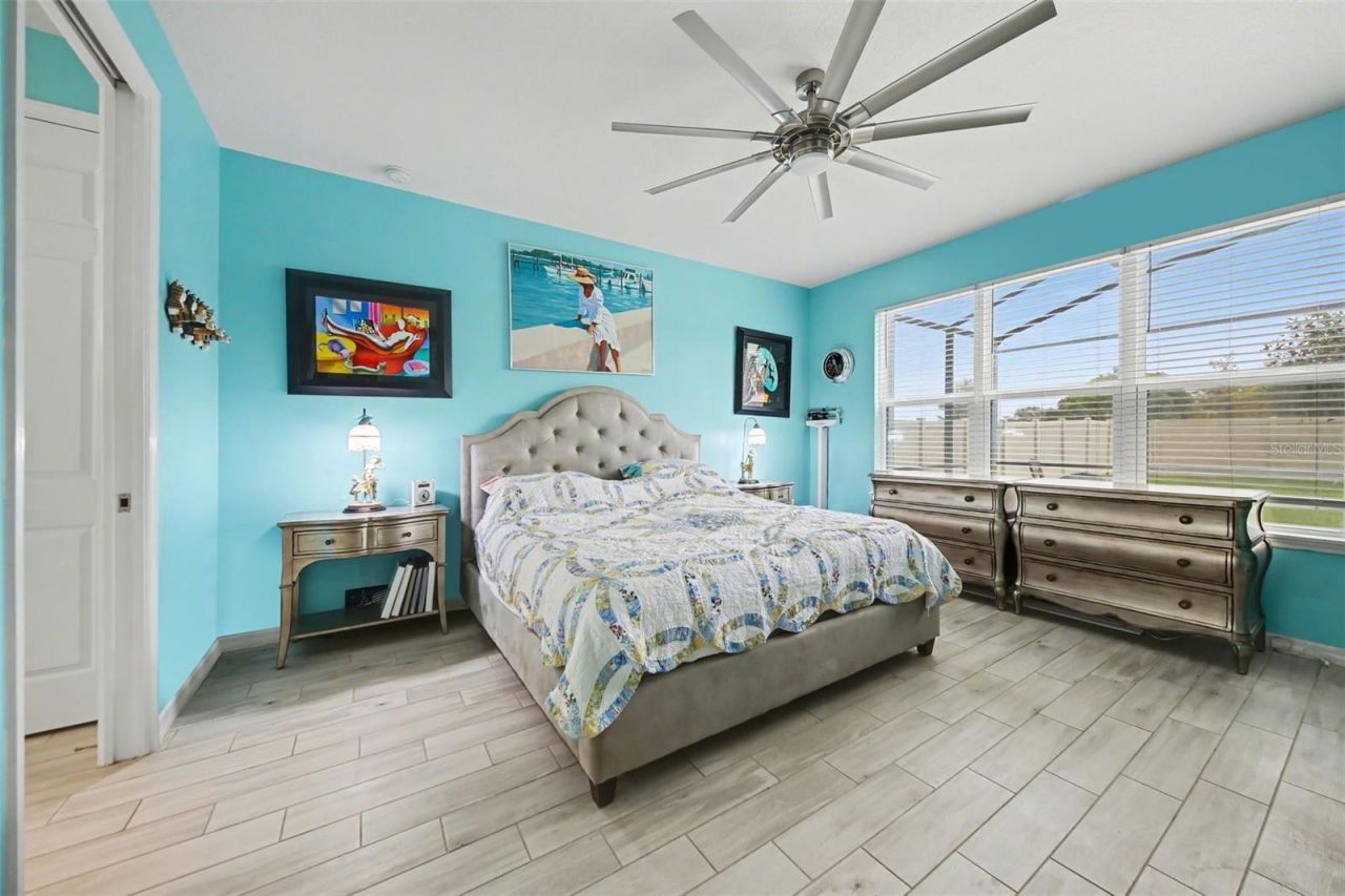 1287 Verdant Glade Place, Winter Park, FL 32792 Photo