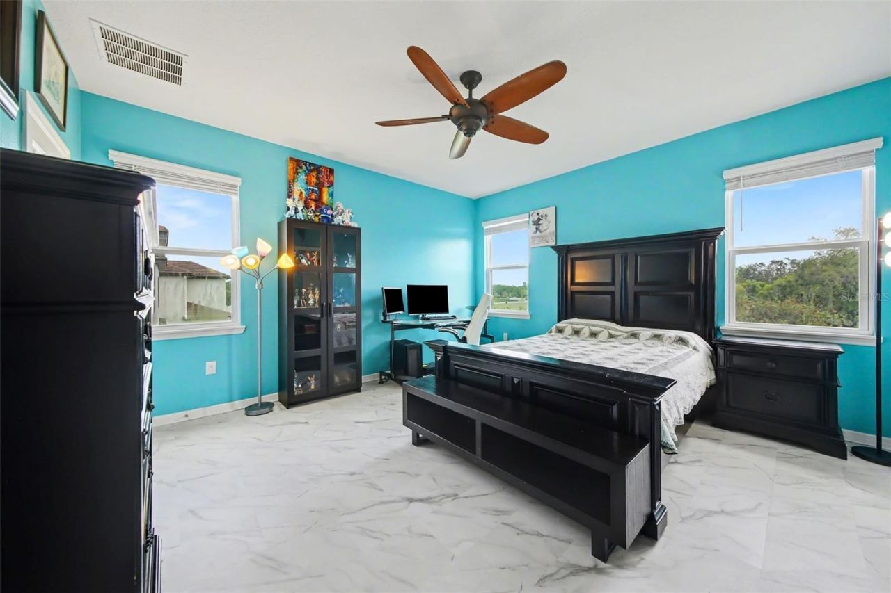 1287 Verdant Glade Place, Winter Park, FL 32792 Photo