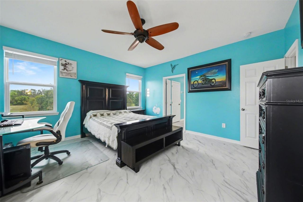 1287 Verdant Glade Place, Winter Park, FL 32792 Photo