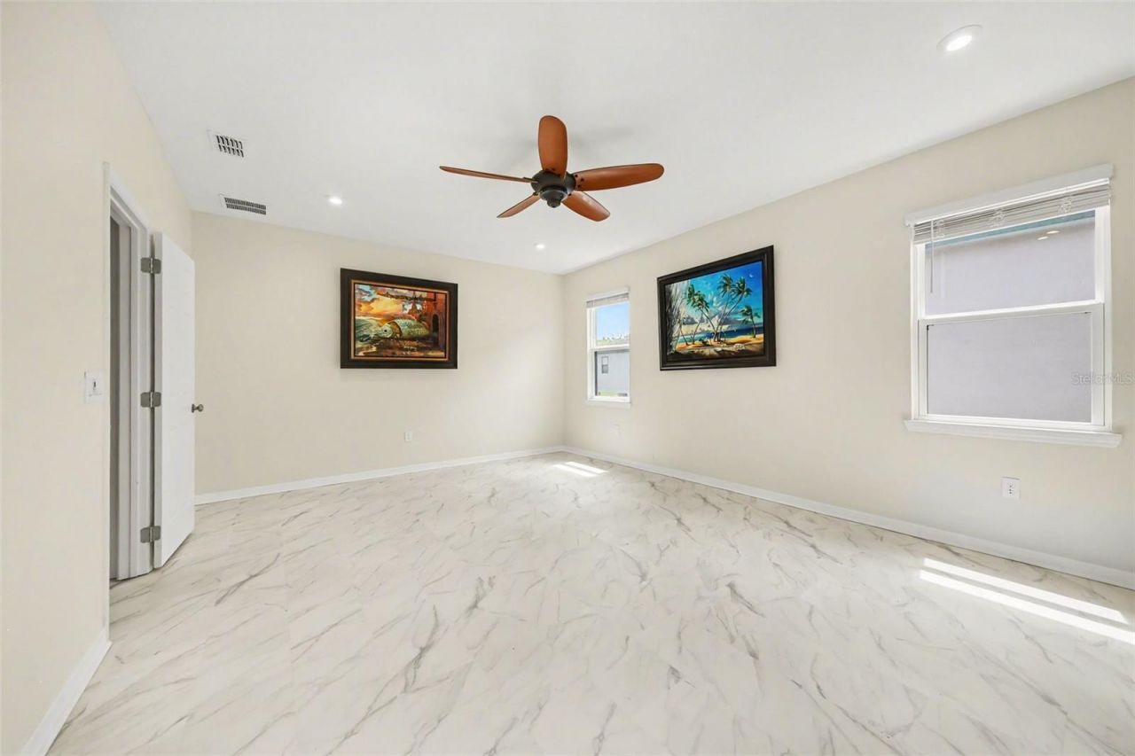 1287 Verdant Glade Place, Winter Park, FL 32792 Photo