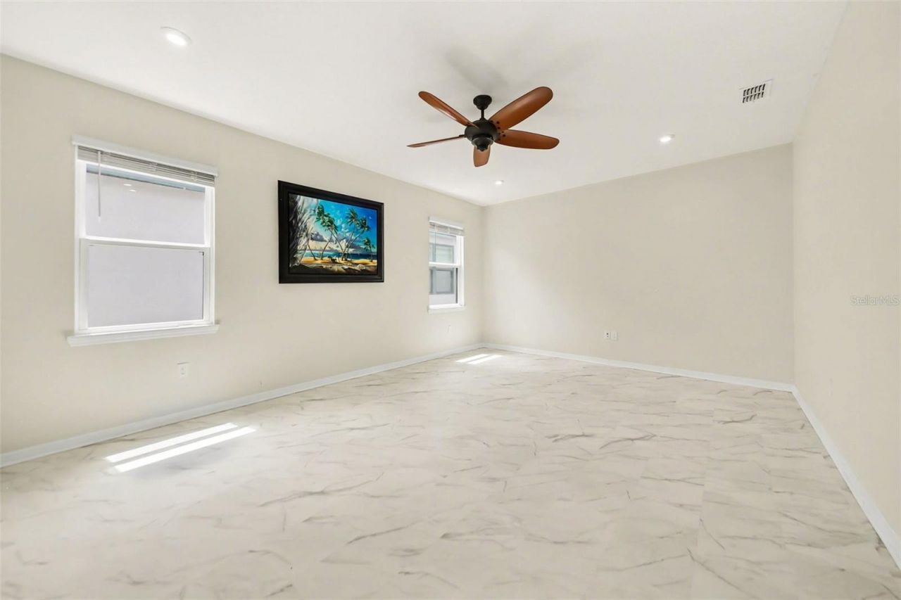 1287 Verdant Glade Place, Winter Park, FL 32792 Photo