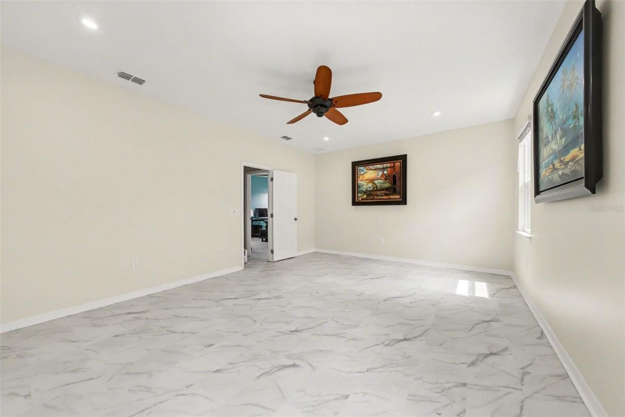 1287 Verdant Glade Place, Winter Park, FL 32792 Photo
