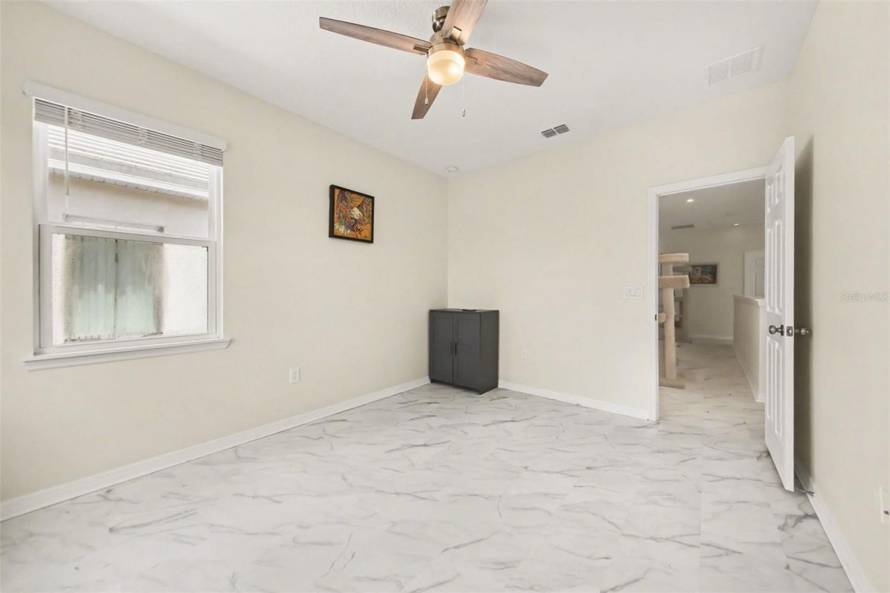 1287 Verdant Glade Place, Winter Park, FL 32792 Photo