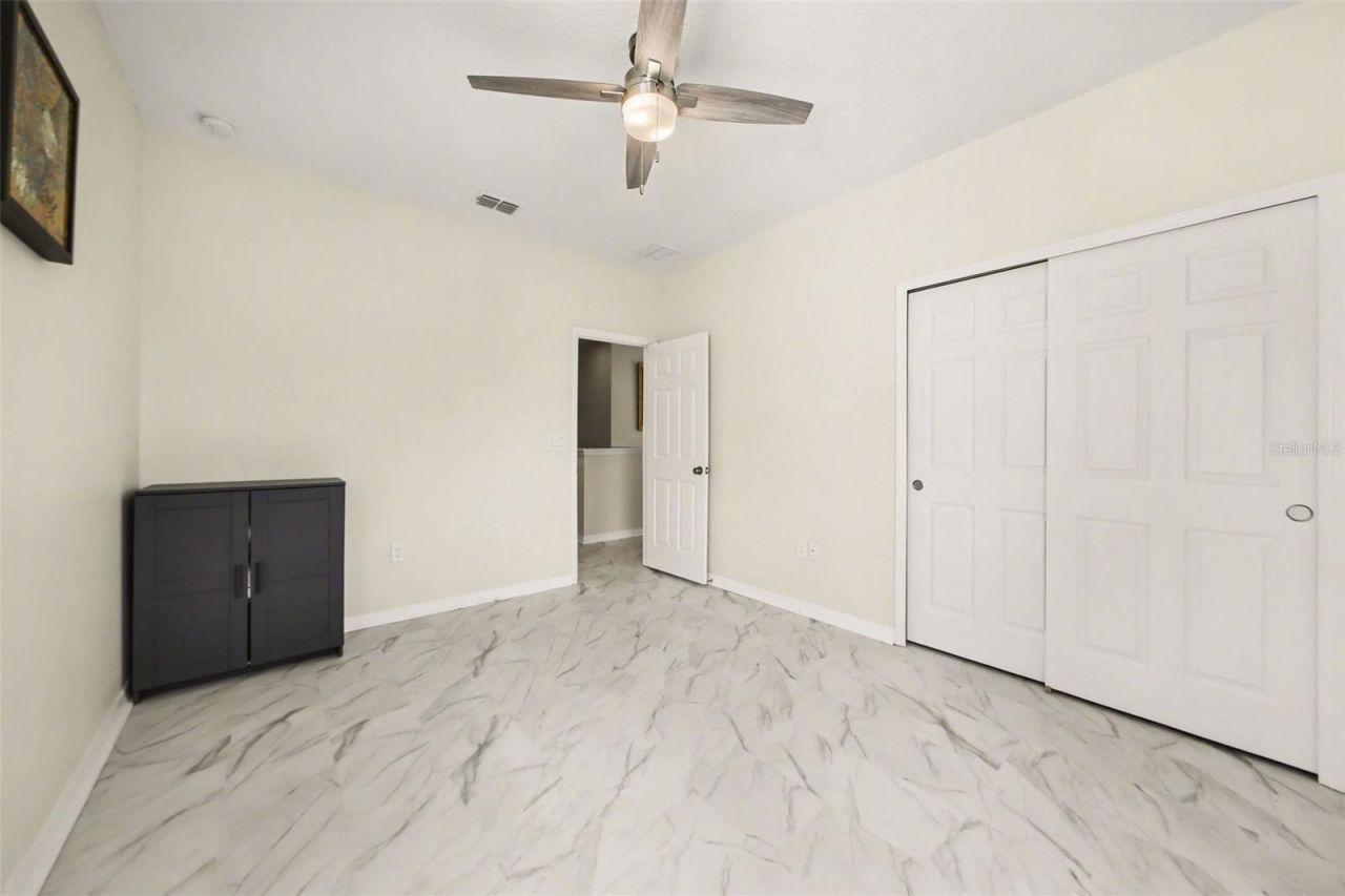 1287 Verdant Glade Place, Winter Park, FL 32792 Photo