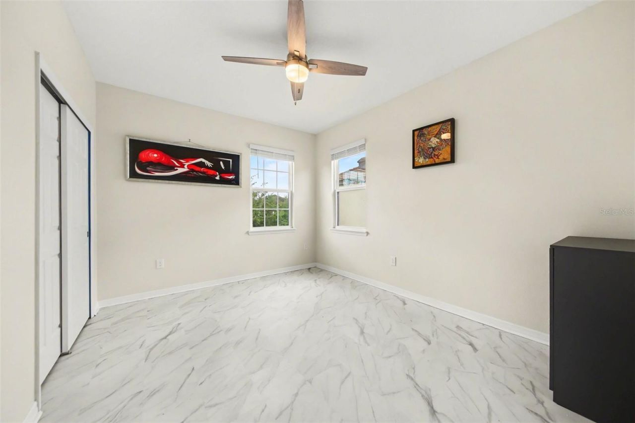 1287 Verdant Glade Place, Winter Park, FL 32792 Photo