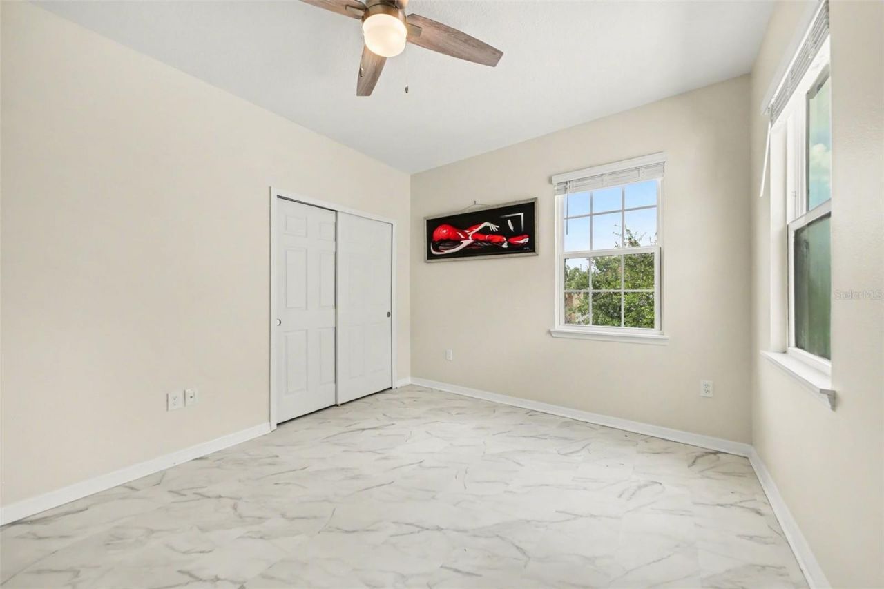 1287 Verdant Glade Place, Winter Park, FL 32792 Photo