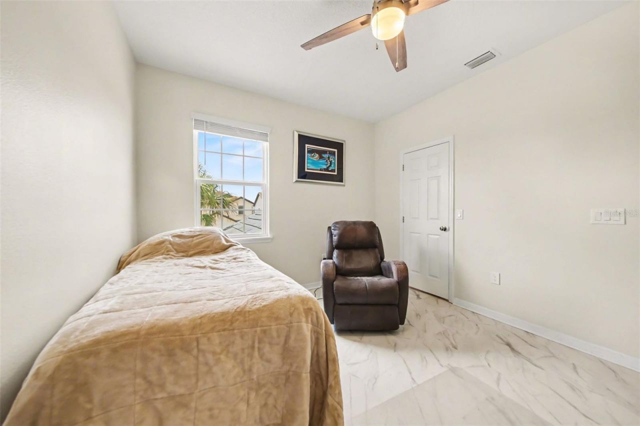 1287 Verdant Glade Place, Winter Park, FL 32792 Photo
