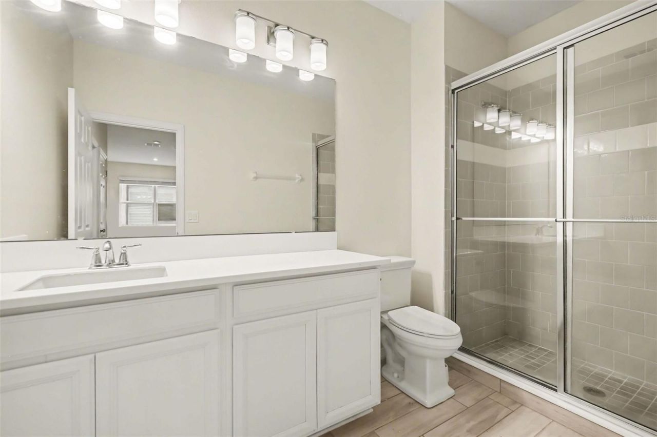 1287 Verdant Glade Place, Winter Park, FL 32792 Photo