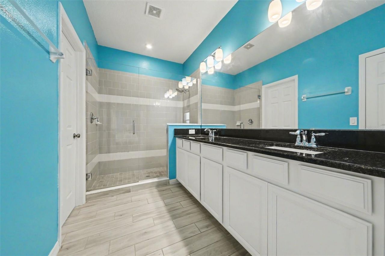 1287 Verdant Glade Place, Winter Park, FL 32792 Photo