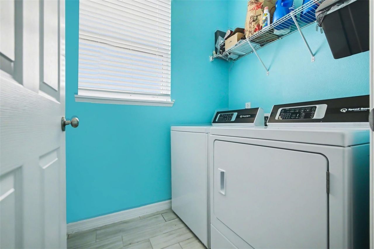 1287 Verdant Glade Place, Winter Park, FL 32792 Photo