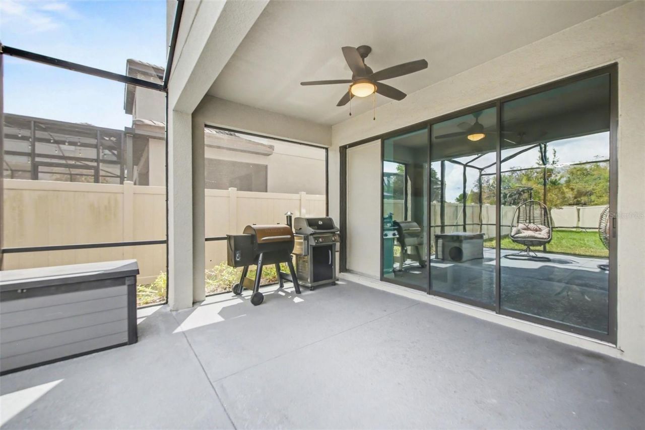 1287 Verdant Glade Place, Winter Park, FL 32792 Photo