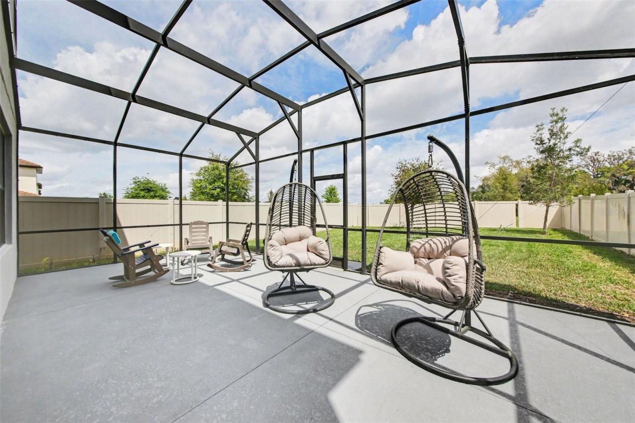 1287 Verdant Glade Place, Winter Park, FL 32792 Photo