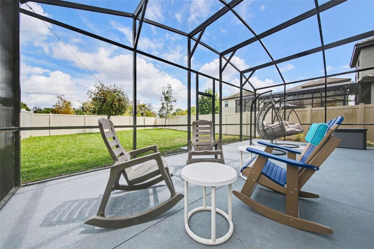 1287 Verdant Glade Place, Winter Park, FL 32792 Photo