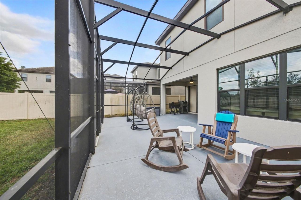 1287 Verdant Glade Place, Winter Park, FL 32792 Photo