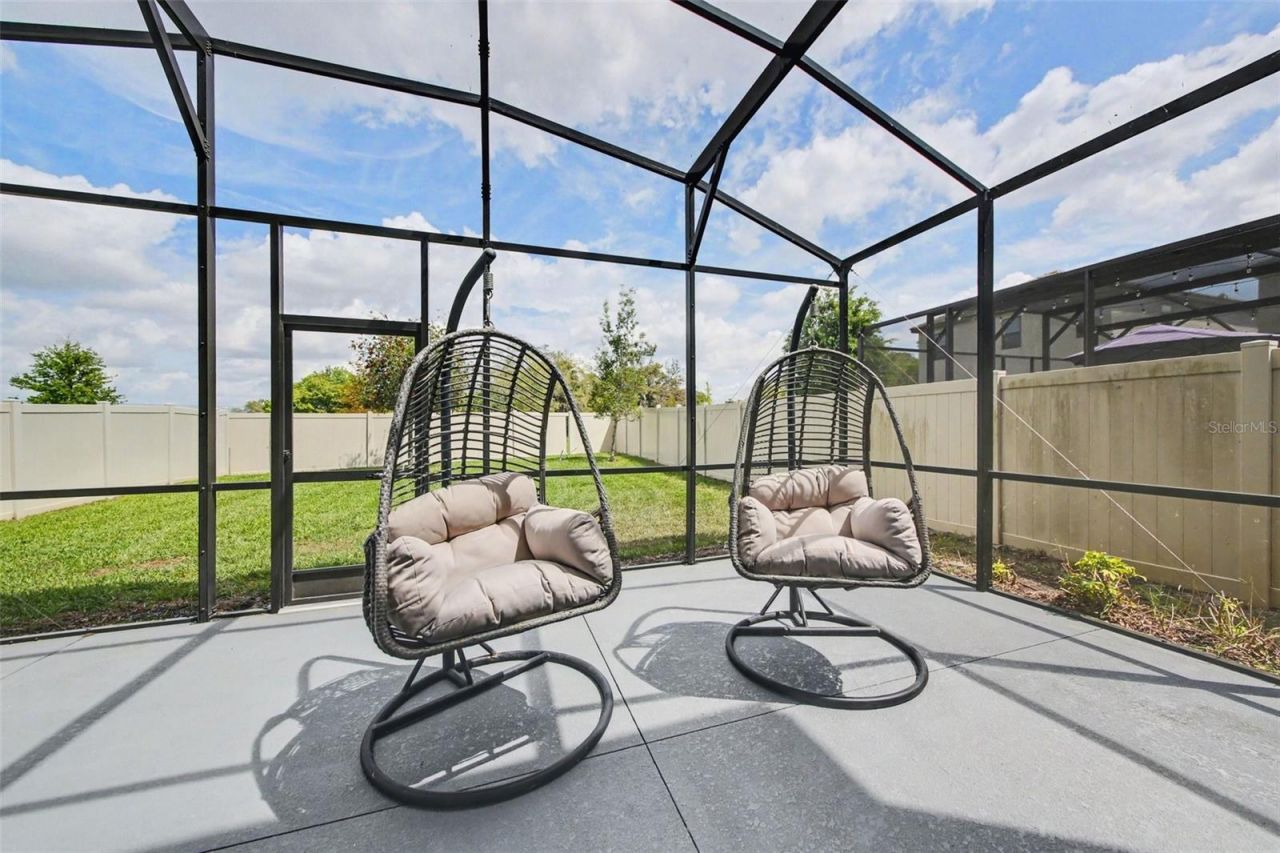 1287 Verdant Glade Place, Winter Park, FL 32792 Photo