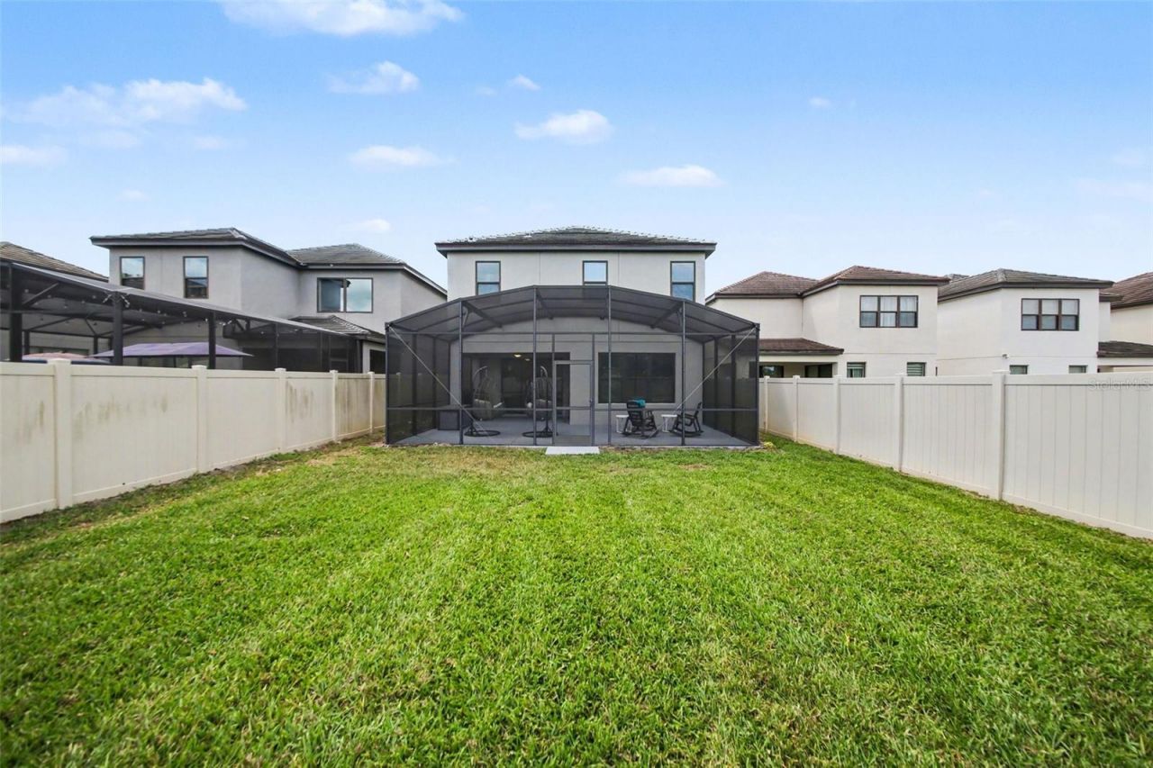 1287 Verdant Glade Place, Winter Park, FL 32792 Photo