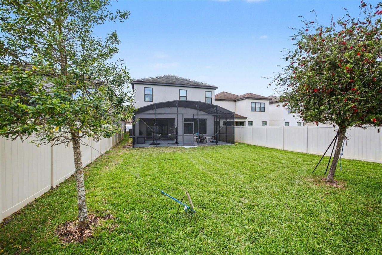 1287 Verdant Glade Place, Winter Park, FL 32792 Photo