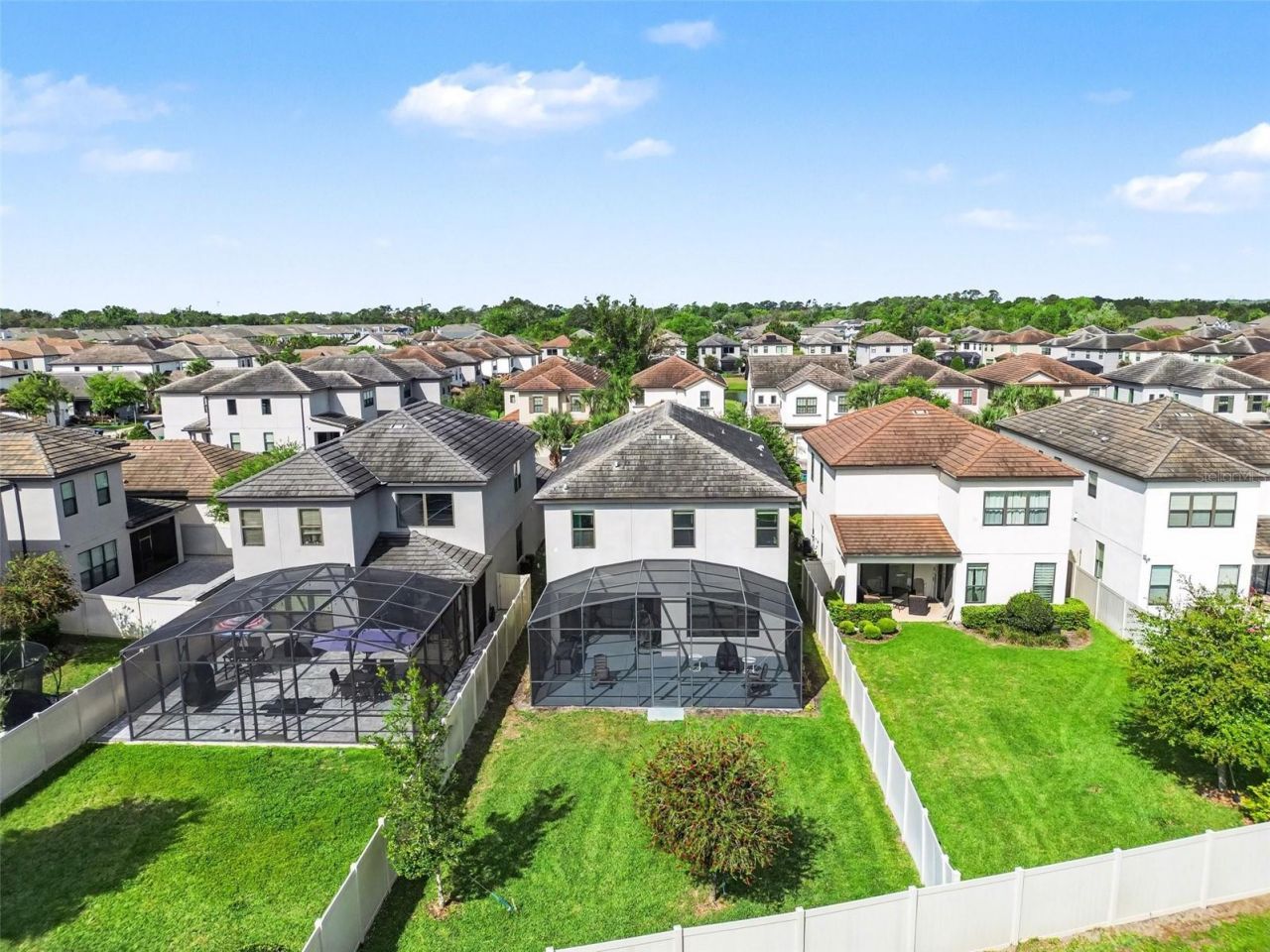 1287 Verdant Glade Place, Winter Park, FL 32792 Photo