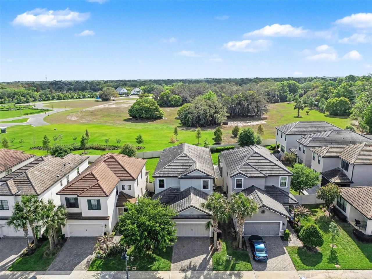 1287 Verdant Glade Place, Winter Park, FL 32792 Photo