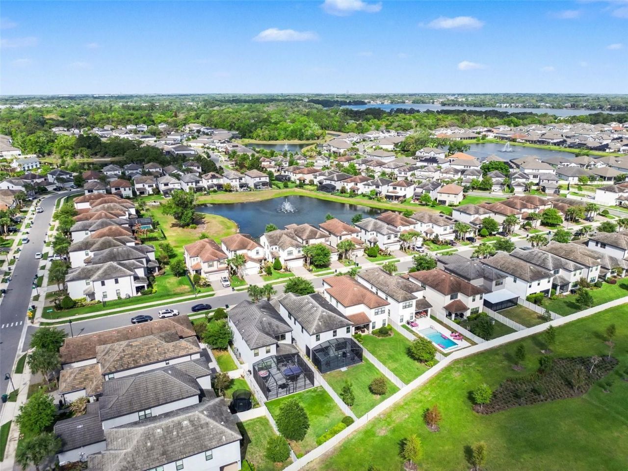 1287 Verdant Glade Place, Winter Park, FL 32792 Photo