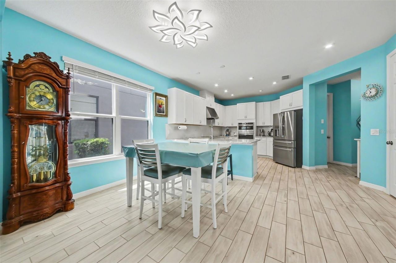 1287 Verdant Glade Place, Winter Park, FL 32792 Photo